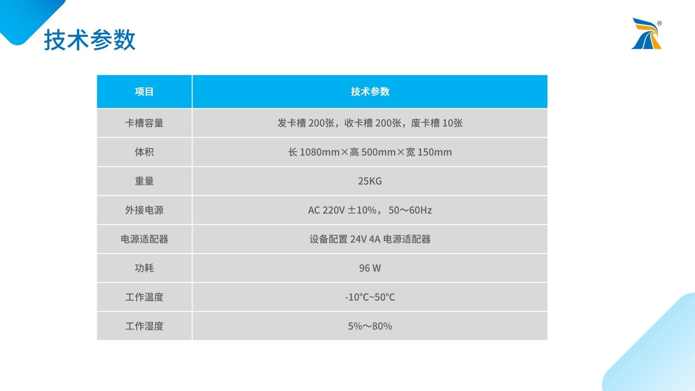 600 CPC卡点卡机_04.jpg