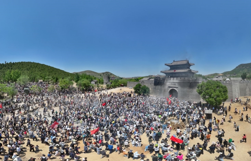 13392896624605767_副本.jpg