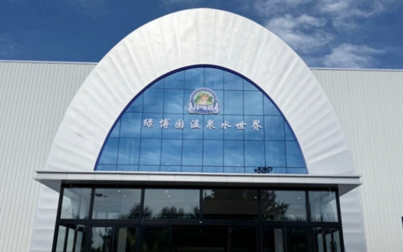 13392896624605767_副本.jpg