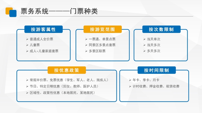 演示文稿1 - 副本 - 副本_07.jpg