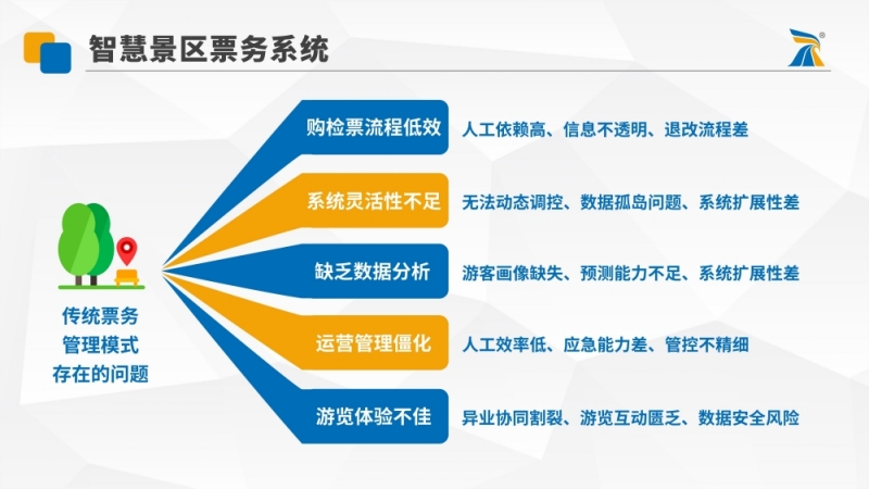 演示文稿1_08.jpg