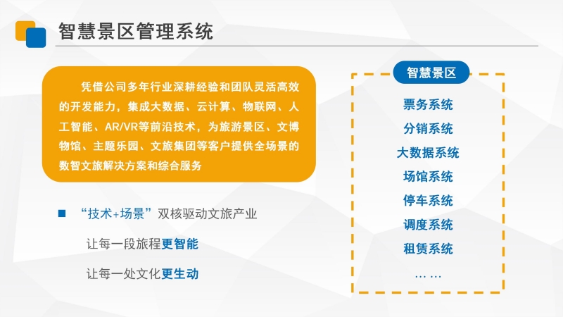 演示文稿1 - 副本 - 副本_03.jpg