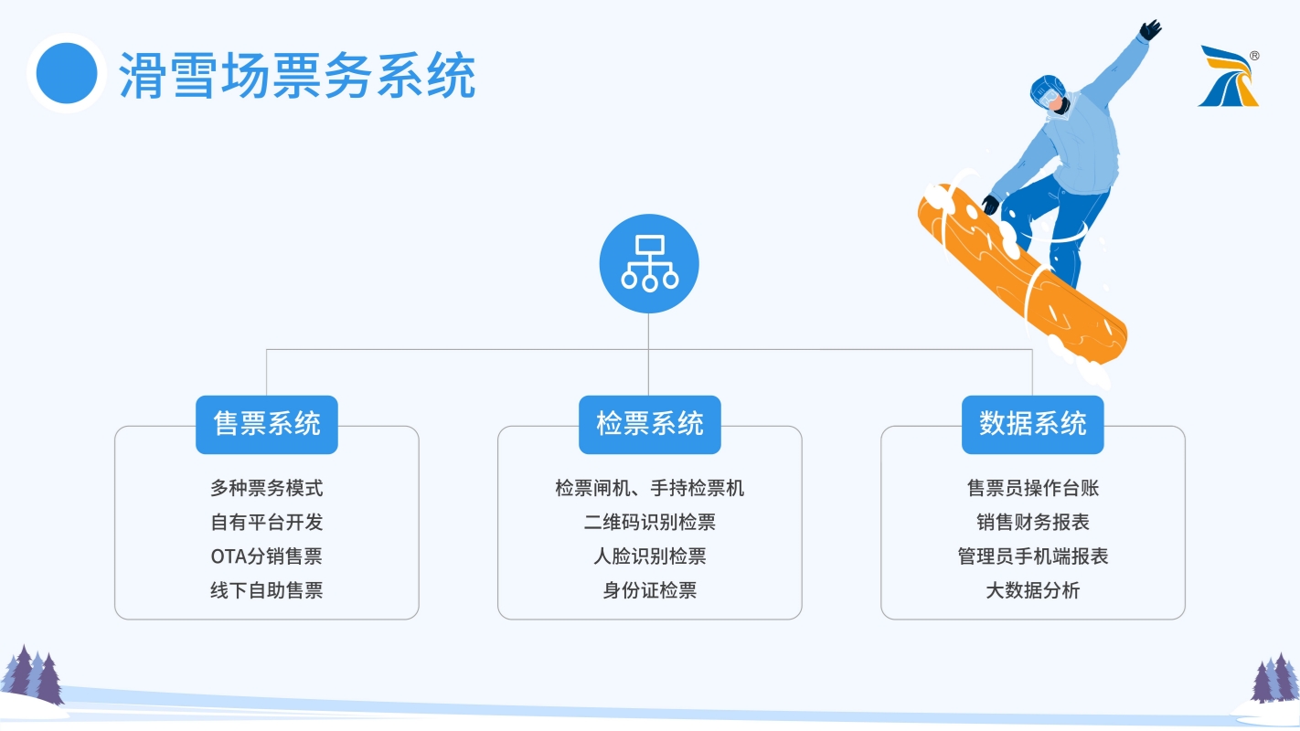 滑雪场_01.jpg