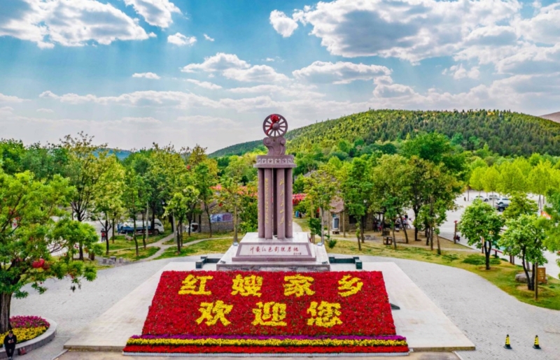 图片1.png是的是的_副本我.jpg